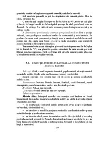 Propedeutică Chirurgicală - Pagina 424