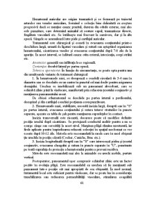 Propedeutică Chirurgicală - Pagina 426