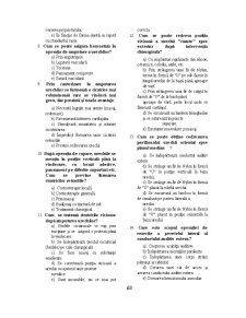 Propedeutică Chirurgicală - Pagina 428
