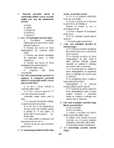 Propedeutică Chirurgicală - Pagina 429