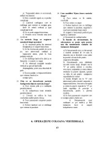 Propedeutică Chirurgicală - Pagina 430