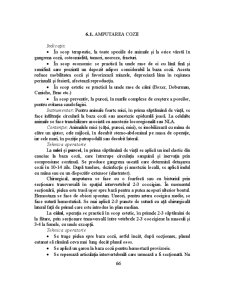 Propedeutică Chirurgicală - Pagina 431