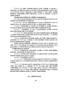 Propedeutică Chirurgicală - Pagina 434