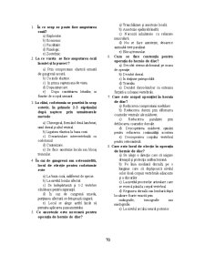 Propedeutică Chirurgicală - Pagina 435