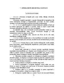 Propedeutică Chirurgicală - Pagina 436