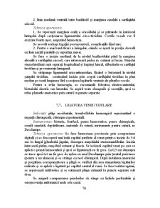 Propedeutică Chirurgicală - Pagina 441