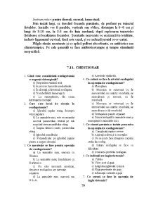Propedeutică Chirurgicală - Pagina 444