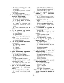 Propedeutică Chirurgicală - Pagina 446