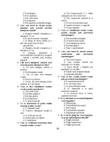 Propedeutică Chirurgicală - Pagina 447