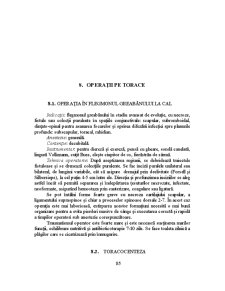 Propedeutică Chirurgicală - Pagina 450