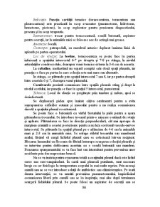 Propedeutică Chirurgicală - Pagina 451