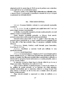 Propedeutică Chirurgicală - Pagina 452