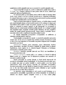 Propedeutică Chirurgicală - Pagina 454