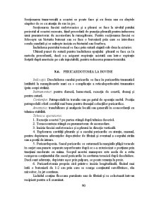 Propedeutică Chirurgicală - Pagina 455
