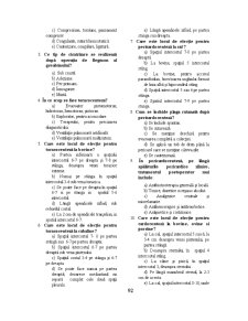 Propedeutică Chirurgicală - Pagina 457