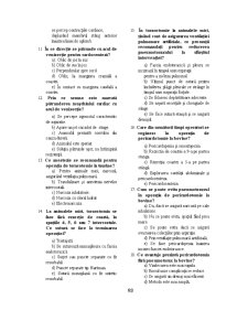 Propedeutică Chirurgicală - Pagina 458