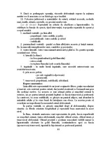 Propedeutică Chirurgicală - Pagina 460