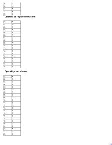 Propedeutică Chirurgicală - Pagina 470