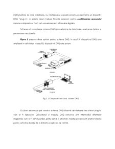 Sisteme de telecomandă - Pagina 5