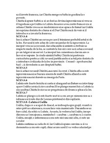 Chirița în provincie - Pagina 2