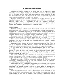 Bucuresti - Analiză Complexă - Pagina 4