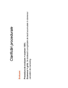 Cercetarea de Marketing - Pagina 6