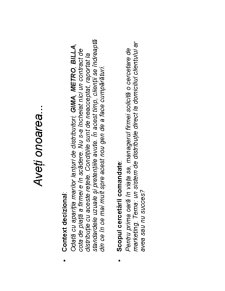 Cercetarea de Marketing - Pagina 8