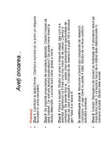 Cercetarea de Marketing - Pagina 9