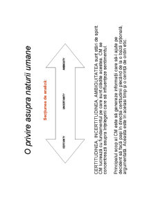 Cercetarea de Marketing - Pagina 21