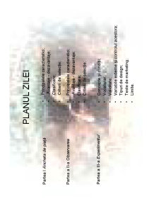 Cercetarea de Marketing - Pagina 23