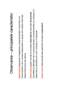 Cercetarea de Marketing - Pagina 29