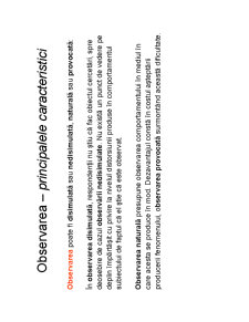 Cercetarea de Marketing - Pagina 30