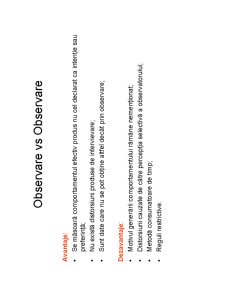 Cercetarea de Marketing - Pagina 31