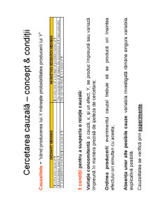 Cercetarea de Marketing - Pagina 35