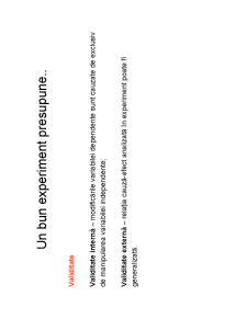 Cercetarea de Marketing - Pagina 39