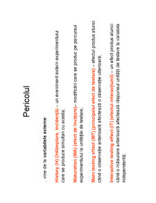 Cercetarea de Marketing - Pagina 40