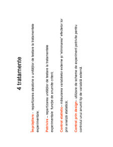 Cercetarea de Marketing - Pagina 42