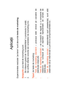 Cercetarea de Marketing - Pagina 50
