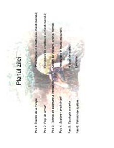Cercetarea de Marketing - Pagina 53