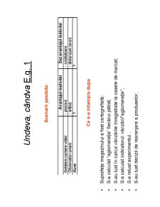 Cercetarea de Marketing - Pagina 54