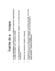 Cercetarea de Marketing - Pagina 56