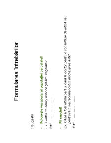 Cercetarea de Marketing - Pagina 58