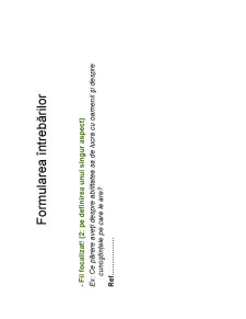 Cercetarea de Marketing - Pagina 60