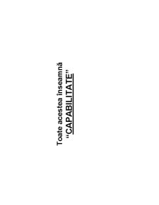 Cercetarea de Marketing - Pagina 67