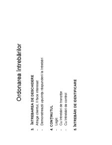 Cercetarea de Marketing - Pagina 72