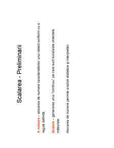 Cercetarea de Marketing - Pagina 75