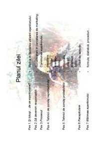 Cercetarea de Marketing - Pagina 90