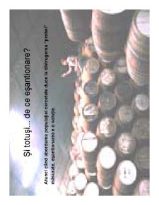 Cercetarea de Marketing - Pagina 97