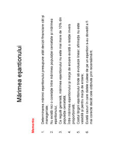 Cercetarea de Marketing - Pagina 113