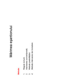 Cercetarea de Marketing - Pagina 114